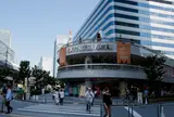 東京交通会館