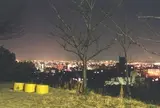 船岡山公園