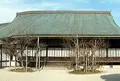 京都大宮御所の写真_71550