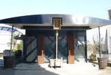 北谷稲荷神社