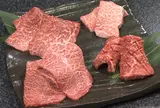 和牛焼肉LIEBE(リーベ)