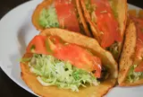 沖縄★メキシコ
