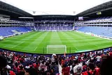 市立吹田サッカースタジアム
