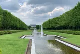 国営昭和記念公園