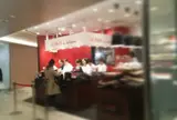 ルパンドゥジョエルロブション新宿