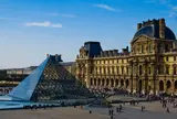 Louvre Museum