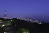 湘南平展望台（ＴＶ塔）