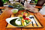 宇都宮アルプスの森 京屋茶舗