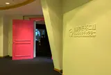 高岡市 藤子・F・不二雄ふるさとギャラリー
