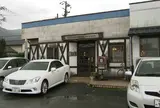 ベスタコーヒーショップ