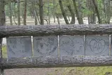 「プロポーズ街道」で告白！