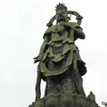 正法寺の写真_26498