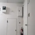 YAECA APARTMENT STORE（ヤエカ）の写真_206559