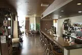 アルバトロス