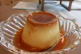 かもめ食堂
