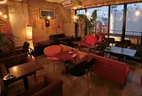東京基地 三軒茶屋店