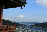 千光寺