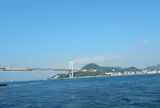 関門橋