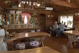 木里喫茶