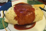 カワン・ルマー