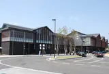 中軽井沢駅