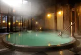 草津温泉 奈良屋