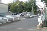 琴弾橋