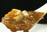 四川料理 桃の木