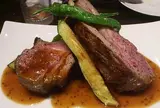 俺のフレンチ NINGYOCHO