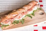 Mmmozza