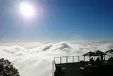 空テラス