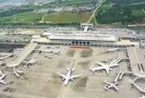 那覇空港