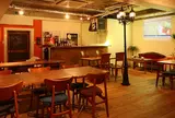 Spain Bar Sidra