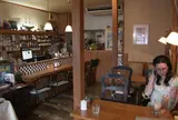 のどここ