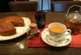 Member's Bar D