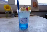 ウミネコ商店