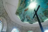 マゼランクロス(Magellan's Cross)
