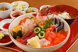 いしのまき元気いちば