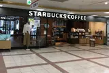 スターバックスコーヒー 宮崎山形屋店