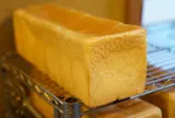 パーラー江古田
