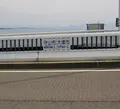 琵琶湖大橋の写真_74548