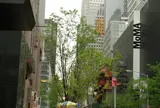 ニューヨーク近代美術館