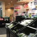 ファミリーマートＡコープこうぶ店の写真_58291