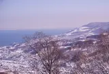 銭函