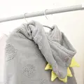 コンテックスタオルガーデンの写真_431665