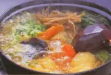 甲州ほうとう　小作