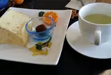 Cafeしらはま