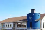 石窯ベーカリー いずみがもり