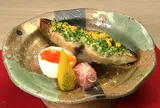 鎹 KASUGAI