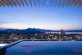 ＣＩＴＹ ＳＰＡ てんくう